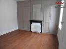 Apartment LILLE 