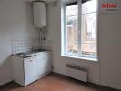 Apartment LILLE 