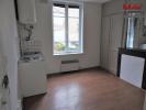 Apartment LILLE 