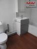 Apartment LILLE 