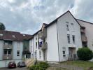 Annonce Location 4 pièces Appartement Stiring-wendel