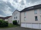 Louer Appartement 85 m2 Stiring-wendel