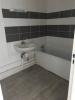 Louer Appartement Stiring-wendel Moselle