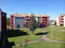 Location Appartement Stiring-wendel 57