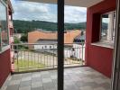 Annonce Location 4 pièces Appartement Stiring-wendel