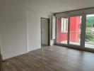 Louer Appartement 88 m2 Stiring-wendel