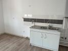 Louer Appartement Stiring-wendel Moselle