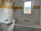 Louer Appartement Stiring-wendel 692 euros
