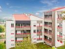 For rent Apartment Achen BEHREN-LES-FORABCH 57410 90 m2 4 rooms
