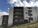 Apartment ACHEN BEHREN-LES-FORABCH