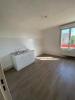 Apartment ACHEN BEHREN-LES-FORABCH