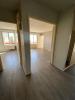 Apartment ACHEN BEHREN-LES-FORABCH