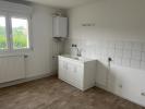 For rent House Crehange  57690 83 m2