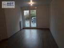 Louer Appartement 48 m2 Beauvais