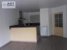 Louer Appartement Beauvais Oise
