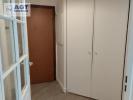 Annonce Location 2 pièces Appartement Beauvais