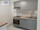 Louer Appartement 48 m2 Beauvais