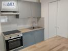 Louer Appartement Beauvais Oise