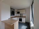House PLESSIX-BALISSON BEAUSSAIS-SUR-MER