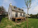 House PLESSIX-BALISSON BEAUSSAIS-SUR-MER