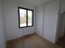 House PLESSIX-BALISSON BEAUSSAIS-SUR-MER