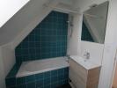 House PLESSIX-BALISSON BEAUSSAIS-SUR-MER