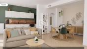 Acheter Appartement Montauroux Var