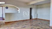 Acheter Appartement Montauroux 188000 euros