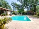 House FAYENCE 