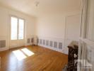 Apartment SAINT-ETIENNE 