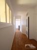 Apartment SAINT-ETIENNE 