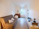 Apartment SAINT-ETIENNE 