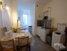 Apartment SAINT-ETIENNE 