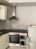 Apartment SAINT-ETIENNE 