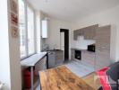 Apartment SAINT-ETIENNE 