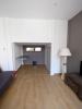Apartment SAINT-ETIENNE 