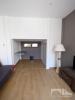 Apartment SAINT-ETIENNE 