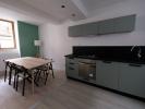 Apartment SAINT-ETIENNE 