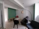 Apartment SAINT-ETIENNE 