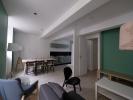 Apartment SAINT-ETIENNE 