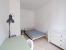 Apartment SAINT-ETIENNE 