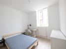 Apartment SAINT-ETIENNE 