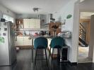 Annonce Vente 4 pièces Maison Pluvigner