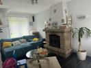 Acheter Maison 90 m2 Pluvigner