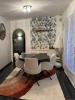 Acheter Maison Pluvigner Morbihan