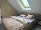 Acheter Maison Pluvigner 260484 euros