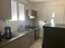 Annonce Vente 4 pièces Maison Pluvigner