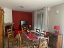 Acheter Maison 71 m2 Pluvigner