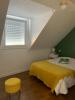 Acheter Maison Pluvigner Morbihan