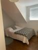 Acheter Maison Pluvigner 339264 euros
